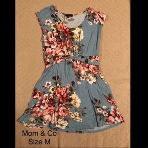 🎉4 for $20🎉 Maternity Blouse